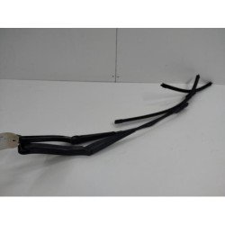 Bras Essuie Glace Avant Renault Trafic 3 Court Phase 1